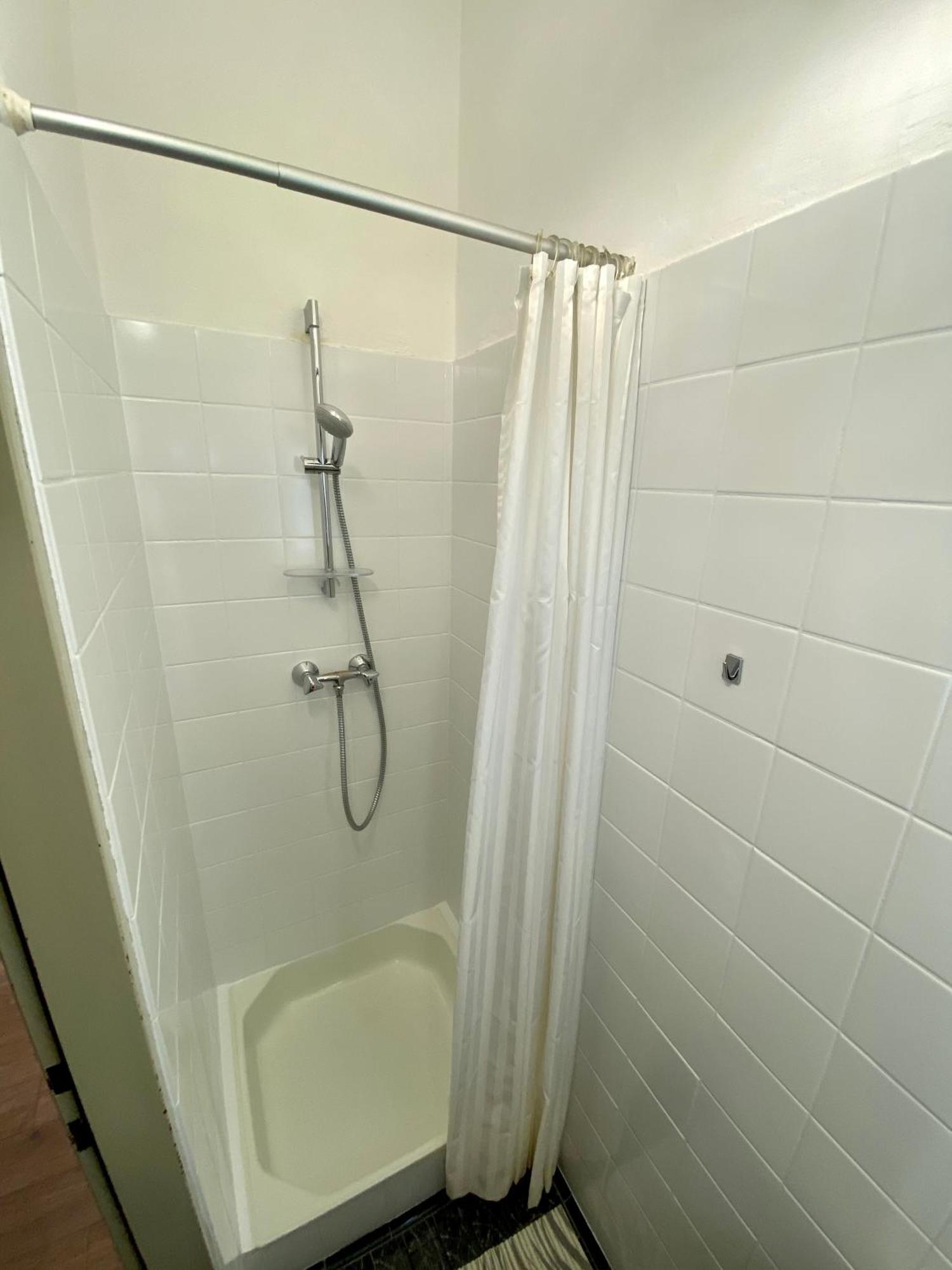 Pension Poechhacker Gresten 部屋 写真