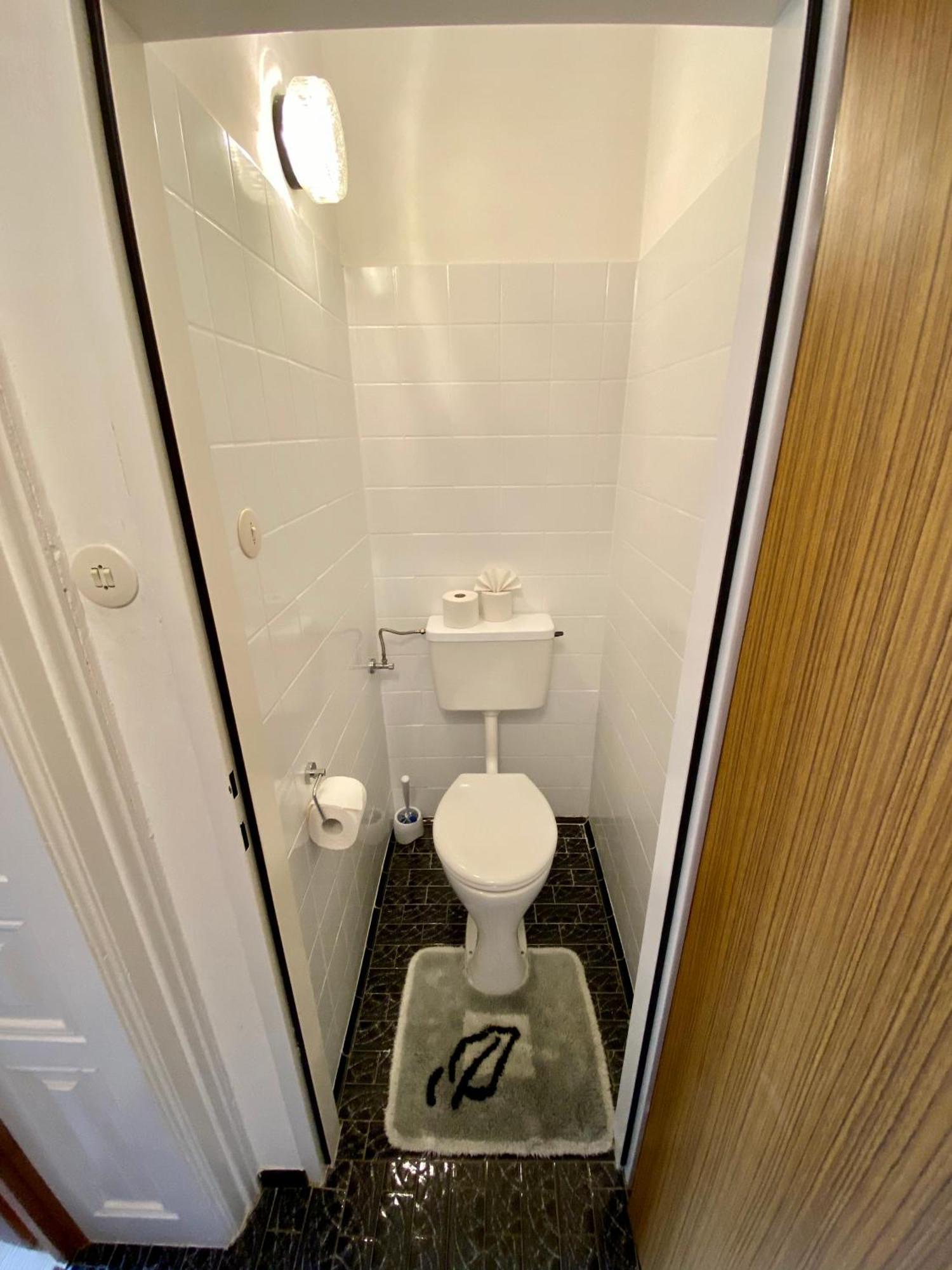 Pension Poechhacker Gresten 部屋 写真